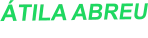 ÁTILA ABREUEMBAIXADOR HELIAR